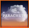 Parachute Master related image