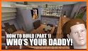 Guide for Who's your Daddy: New Tips related image