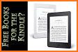 Free Kindle Books related image