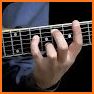 MobiDic Guitar Chords related image