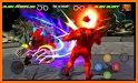 Heroes Alien Force Fight Ultimate Earth Battle War related image