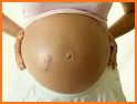 My Newborn Baby Care Pregnant Mom related image