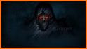 Shadow Quest Adventure RPG related image