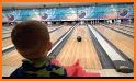 Bowling! related image