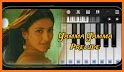 Magic Piano Music game related image