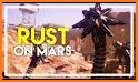 Mars Craft: Crafting & Building Exploration Games related image