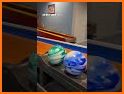 Bowling Lane - Bowling Alley related image