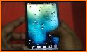 Note Launcher 2021- Launcher for Galaxy Note style related image