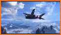 World Of Warplanes Wallpapers HD related image