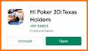 Hi Poker 3D:Texas Holdem related image