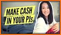 Make Money Online, Earn Cash - MakeCash related image