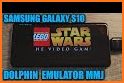 GUIDE for LEGO Star Wars  app Saga Lengkap related image