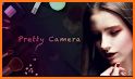 Beauty Camera - Selfie Camera related image
