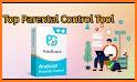 KidsGuard - Parental Control related image
