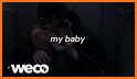 My Baby related image