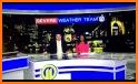 WPXI Severe Weather Team 11 related image