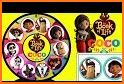 Surprise Eggs Wheel Games - Surprise Dolls Games related image