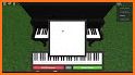 Piano XX Steven Universe Games related image