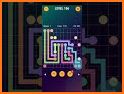 Connect The Dots - Line Puzzle Game related image