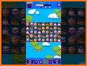 Slices Cake - Puzzle games free related image