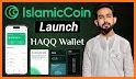HAQQ Wallet related image
