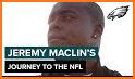 MACLIN related image