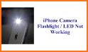 Camera Flash Flashlight related image
