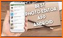 PhotoWonder: Pro Beauty Photo Editor&Collage Maker related image