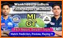 IPL Team 11™ Live prediction related image