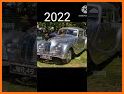 Car Sort 2021 related image