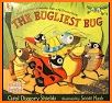 The Bug Book related image