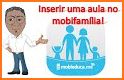 MobiFamília related image