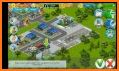 Airport City: Airline Tycoon related image