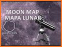 LunarMap HD related image