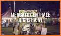 Mercato Merchant related image