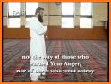 prayer time ( Salaat First ) related image
