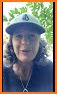Vancouver Is. Mushroom Forager related image