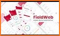 FieldWeb- Field Service App related image