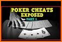 Cheat Poker related image