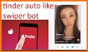 Swiper - Auto Like and Match for Dating Apps related image