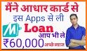 Platinum Mobile Loans related image