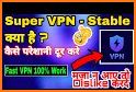Speed Vpn Stable related image