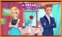 My Breakup Story - Interactive Story Game related image
