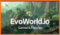 jurassic world evolution Guide related image