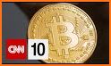 Digital Currency related image