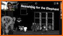 Searching for the Elephant: Puzzle Adventure Game related image