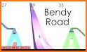 Bendy Road related image