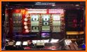 Vegas Slots 2018:Free Jackpot Casino Slot Machines related image
