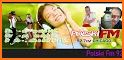 Radio POLSKI FM CHICAGO related image