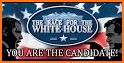 Race for the White House HD related image